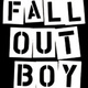 Fall Out Boy