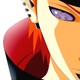 DeadShot01