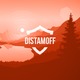 dIstamoff
