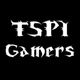 TSPI Gamers