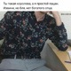 OybekjAAAn