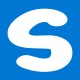 Saidakhamd