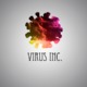 ___Virus___
