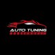 Tuning_Sergeli