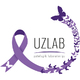 uzlab