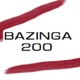 bazinga_200