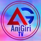 AniGiri_Tv
