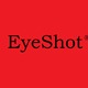 EyeShot