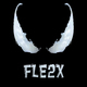 flexx