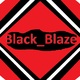 Black_Blaze