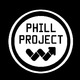 Phill_project