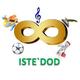 prins_007