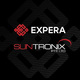 Альянс Expera-Suntronix