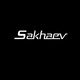 sakhaev