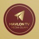 MAVLON TV