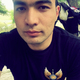 namozov7