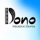 DonoProductions