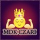 Mdk_Czari