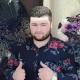 Zataboev
