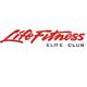 Life Fitness Elite Club