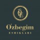 Ozbegim_0090
