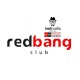 redbangclub