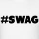 SwaG_AweSomE