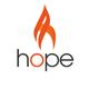 Hope2001