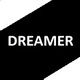 -Dreamer-