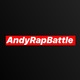 AndyRapBattle_offical
