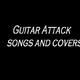 Guitar_Attack