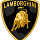 lambarghini
