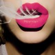 Sweet_madi