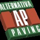 Alternativa-Paving