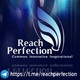 Reach_Perfection