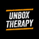 UnboxTherapy