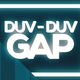 VlogDuv-DuvGap
