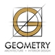 Geometry_uz