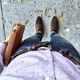 hamdamov_213