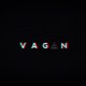 VAGAN