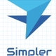 Simpler