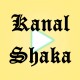 Kanal_Shaka