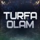Turfa Olam