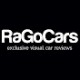 RaGoCars