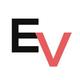 EngVid