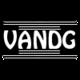VANDG
