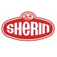 Sherin