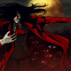 Alucard01