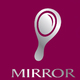 Mirror-ig
