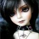 GothicStyle